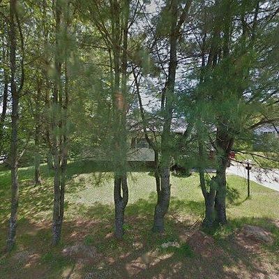 12 Bucklin St, Jay, ME 04239