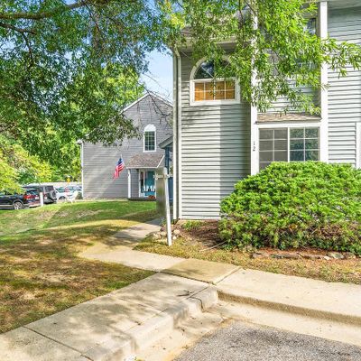 12 Edgewood Green Ct, Annapolis, MD 21403