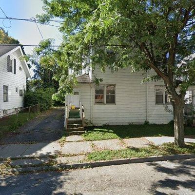 12 Green St, Binghamton, NY 13901