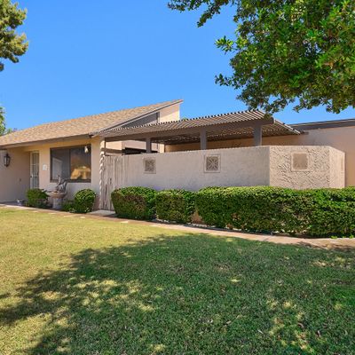 12 Leisure World, Mesa, AZ 85206