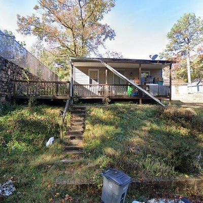 120 Charles St, Hot Springs National Park, AR 71901