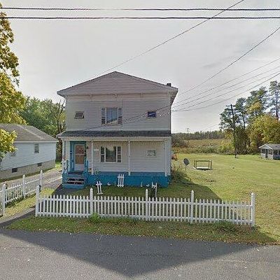 120 Cottage St, Ravena, NY 12143