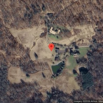 120 Fairview Farm Rd, Muncy Valley, PA 17758