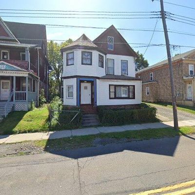 120 Henry St, Binghamton, NY 13901