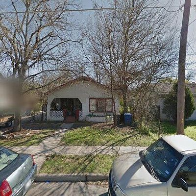 120 Kendalia Ave, San Antonio, TX 78214