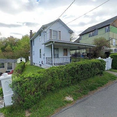 120 Union St, Pittston, PA 18640