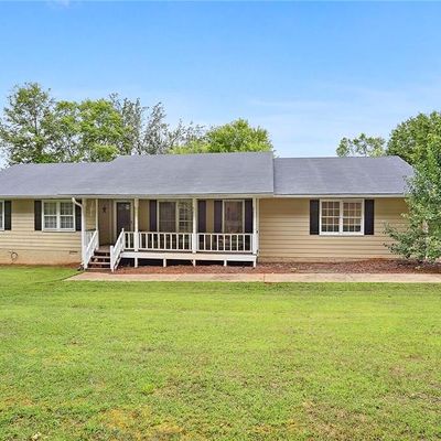 120 Wayside Ln, Dallas, GA 30132