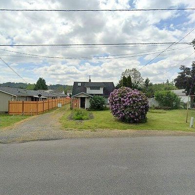 1200 7 Th Ave Se, Puyallup, WA 98372