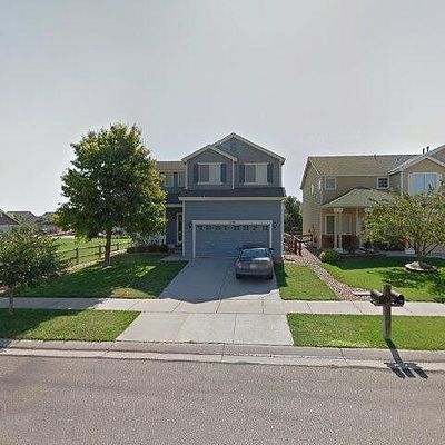 1200 102 Nd Ave, Greeley, CO 80634