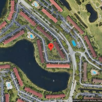 1200 Sw 130 Th Ave #205 G, Pembroke Pines, FL 33027