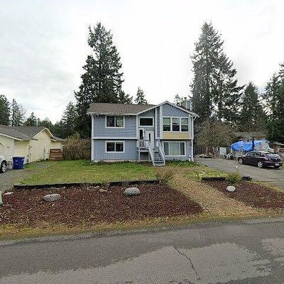 12009 220 Th Avenue Ct E, Bonney Lake, WA 98391