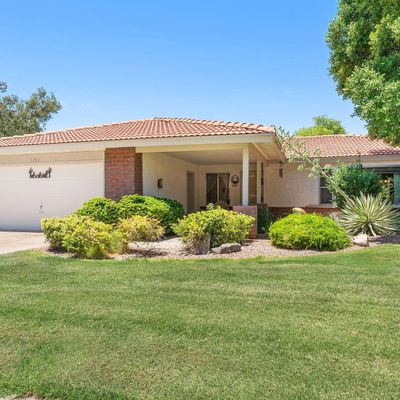 1202 Leisure World, Mesa, AZ 85206