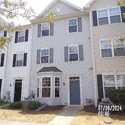 1204 Blue Heron Dr, Denton, MD 21629