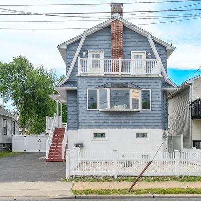 1204 River Rd, Belmar, NJ 07719