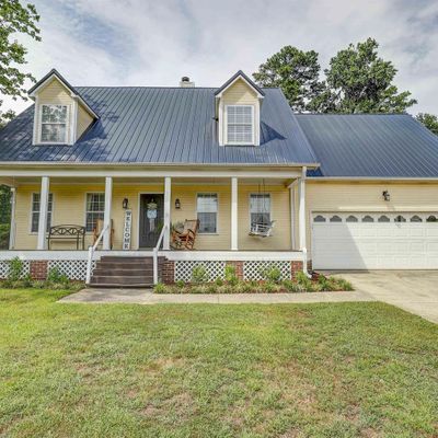 1205 Jane Ave, Albertville, AL 35950