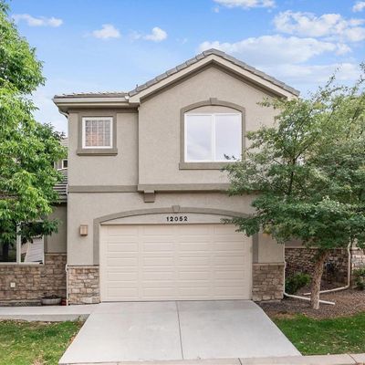 12052 E Lake Cir, Greenwood Village, CO 80111