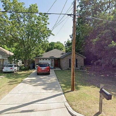 1206 Spring St, Waco, TX 76704