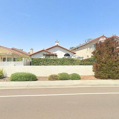 12076 Caminito Ryone, San Diego, CA 92128