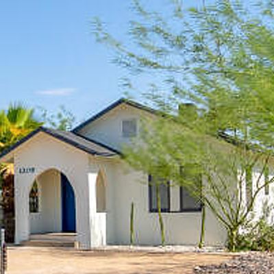 1209 E Garfield St, Phoenix, AZ 85006