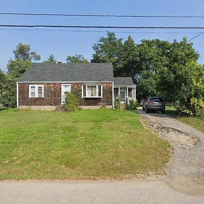 121 Avice St, Narragansett, RI 02882