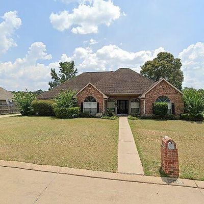 121 Northview Dr, Pineville, LA 71360