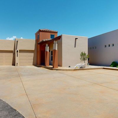 1210 City Lights Pl, Las Cruces, NM 88007