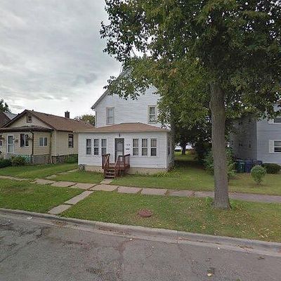 1210 Park Ave, North Chicago, IL 60064