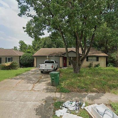 12123 Chimney Rock Rd, Houston, TX 77035