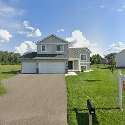 1216 7 Th Ave Ne, Isanti, MN 55040