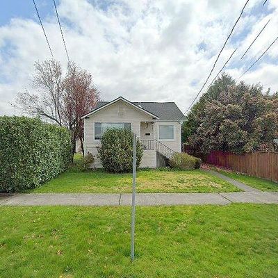 1217 Porter St, Enumclaw, WA 98022