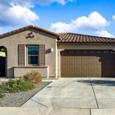 12179 E Sereno Rd, Gold Canyon, AZ 85118