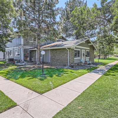 1219 S Wheeling Way, Aurora, CO 80012