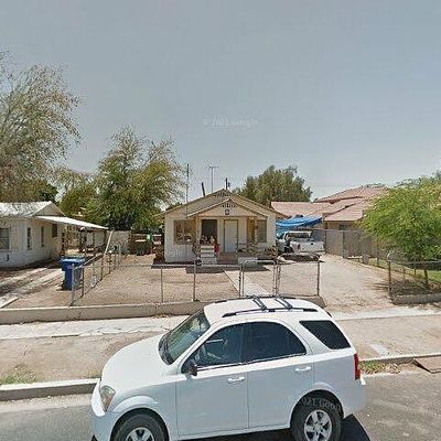 122 A St, Brawley, CA 92227