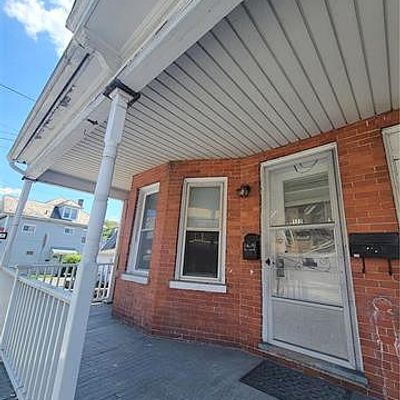 122 Market St, Bangor, PA 18013