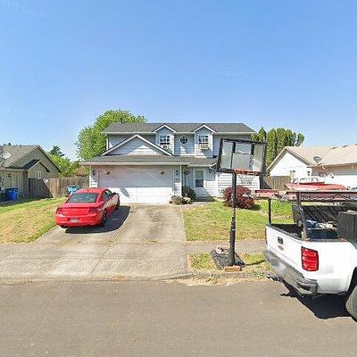 12202 Ne 71 St St, Vancouver, WA 98682