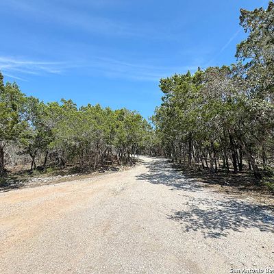 1221 County Road 250, Burnet, TX 78611