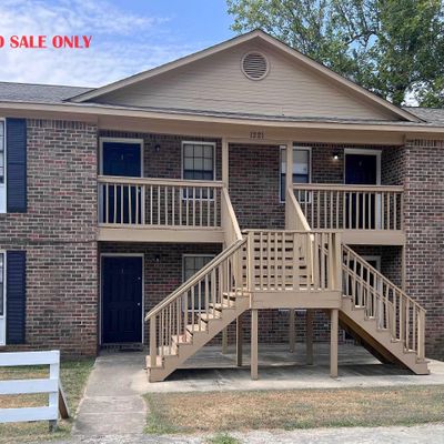 1221 Grant St Se, Decatur, AL 35601