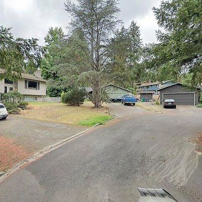 1222 205 Th St Se, Bothell, WA 98012