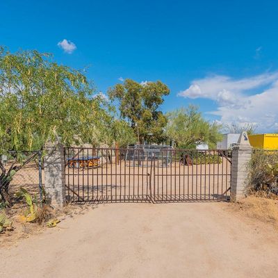 12215 S Cherokee Lane, Tucson, AZ 85736