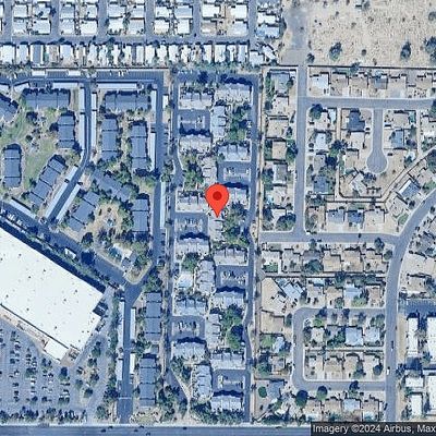 1222 W Baseline Rd #253, Tempe, AZ 85283