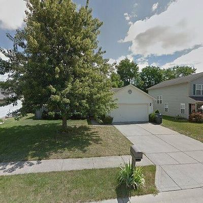 1224 Jancarol Ct, Kokomo, IN 46901