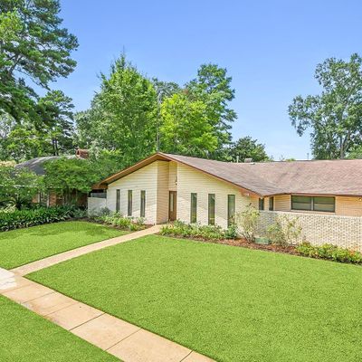 1226 Aurora Pl, Baton Rouge, LA 70806