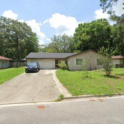 1226 Sw 80 Th Dr, Gainesville, FL 32607