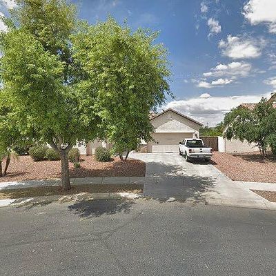 12274 N 142 Nd Ln, Surprise, AZ 85379