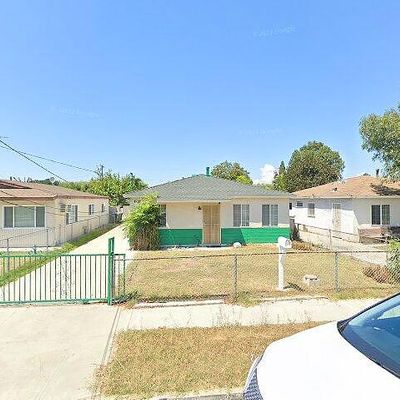 12303 Cambrian Ct, Artesia, CA 90701