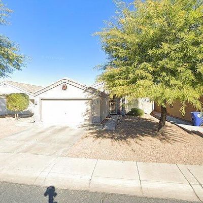 12310 W Larkspur Rd, El Mirage, AZ 85335