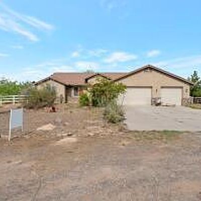 12326 N Lang Rd, Florence, AZ 85132