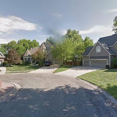 12329 Maple St, Leawood, KS 66209