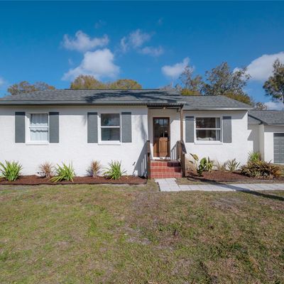 1234 Seminole St, Clearwater, FL 33755