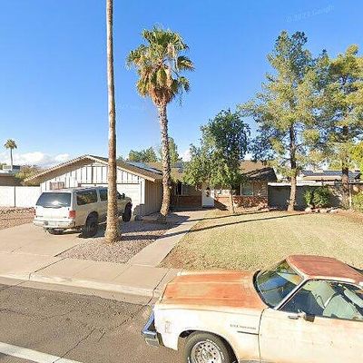 1234 W Erie St, Chandler, AZ 85224